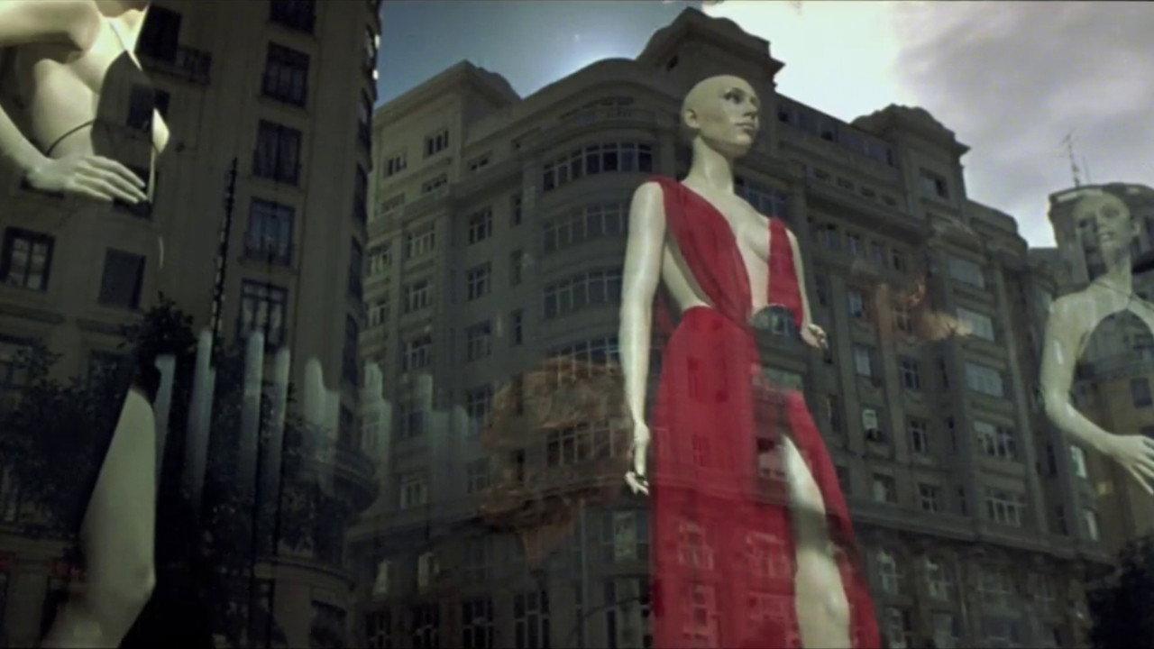 Contracuerpo 2005 movie scene
