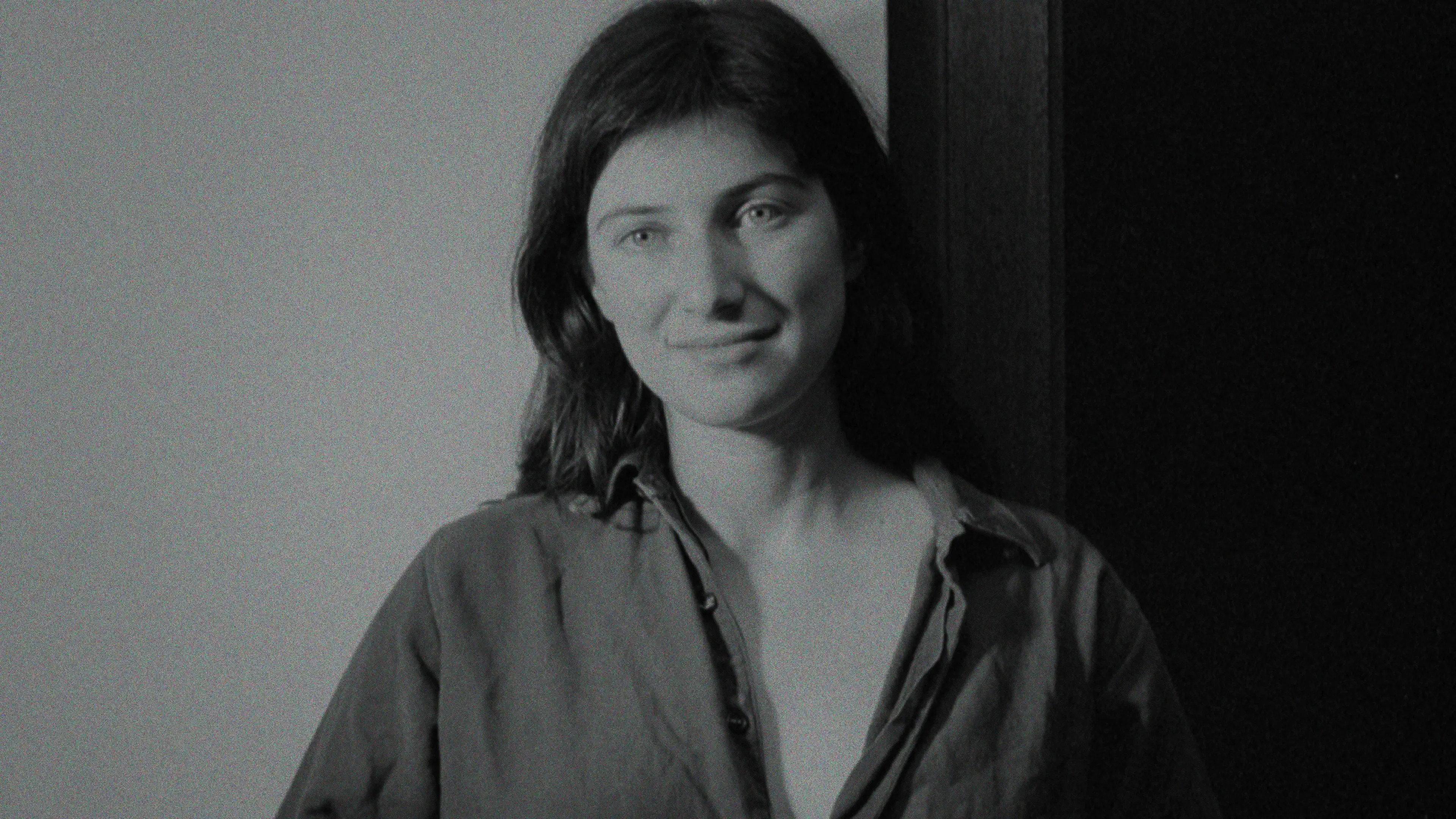 Je Tu Il Elle 1974 movie scene
