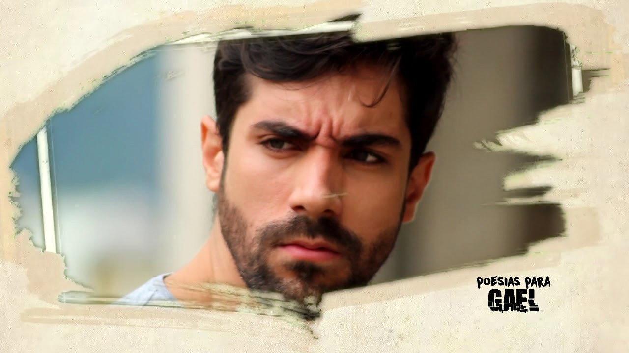 Poesias Para Gael 2 2018 movie scene