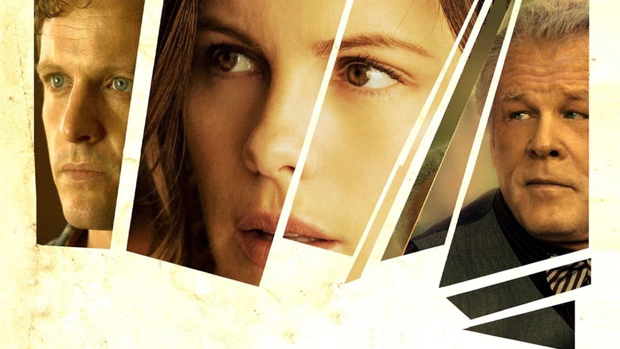 The Trials of Cate McCall 2013 movie scene