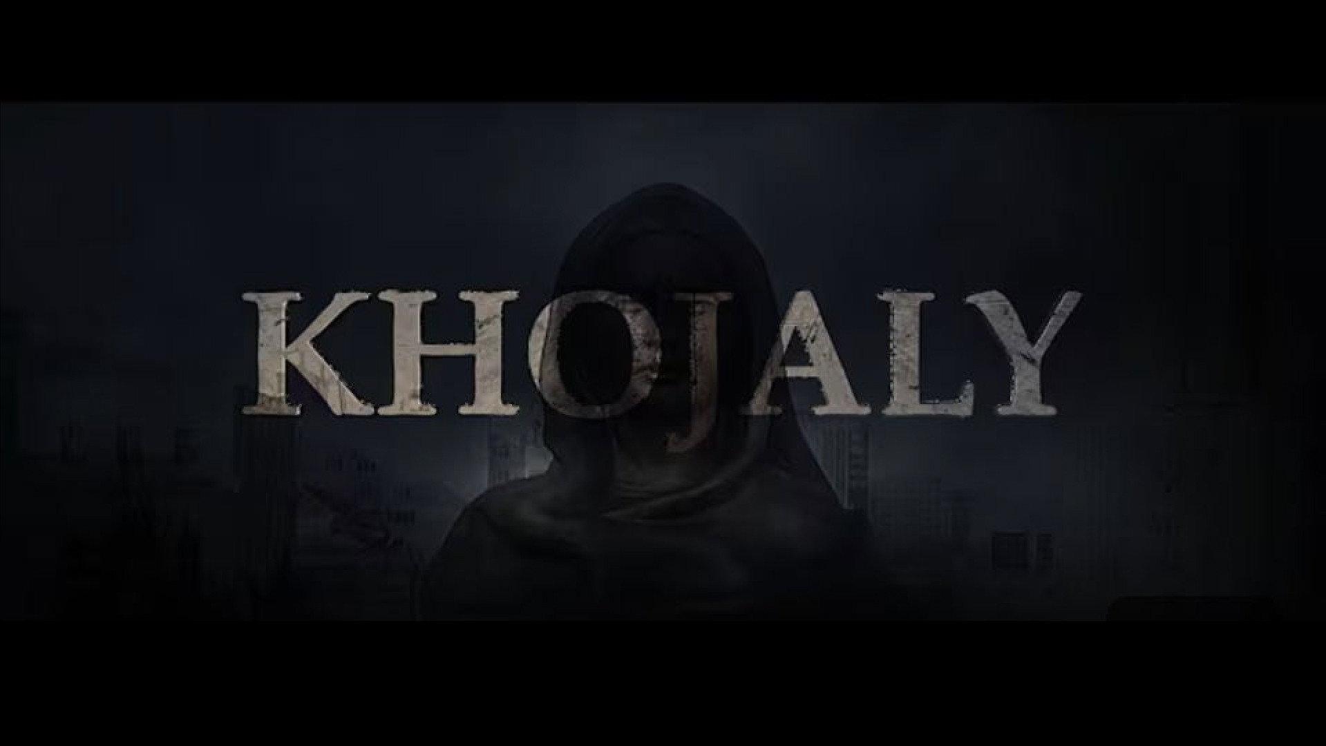 Khojaly 2019 movie scene