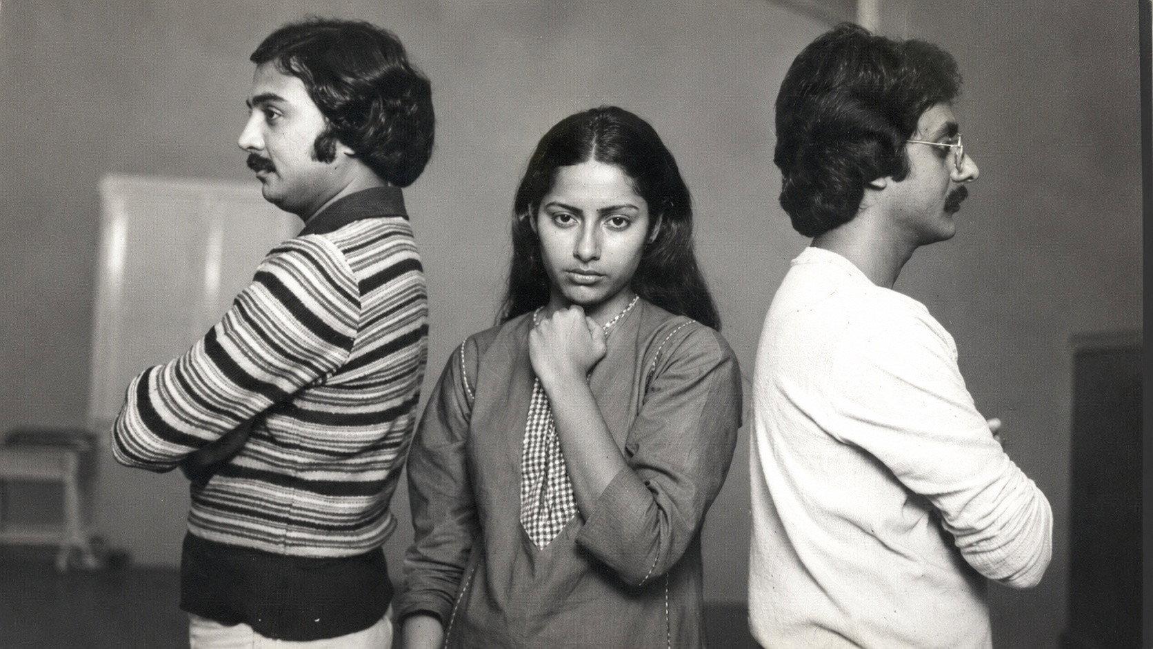 Nenjathai Killathe 1980 movie scene