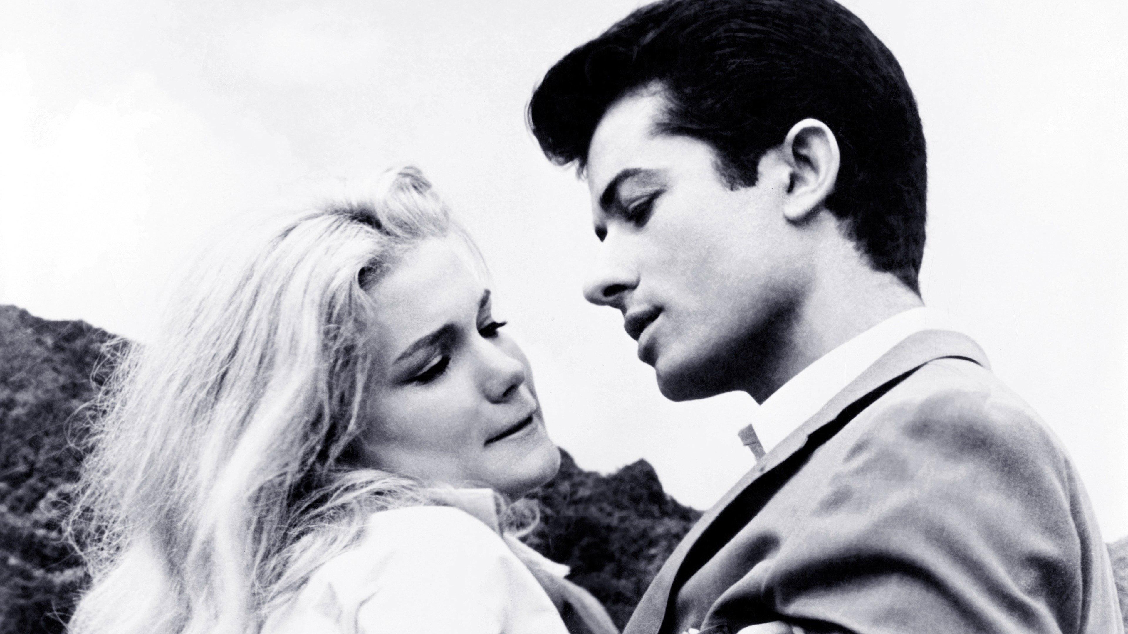 Diamond Head 1962 movie scene