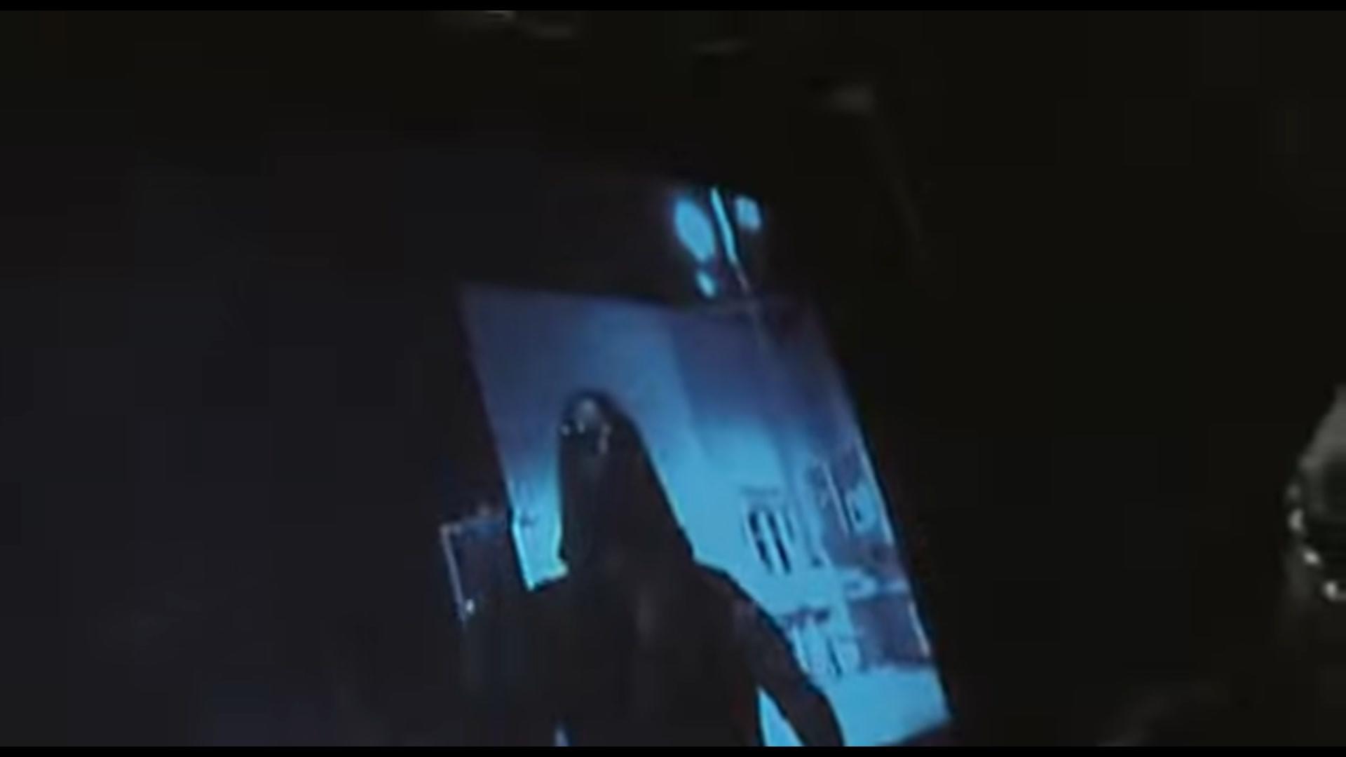 Nonfilm 2 2002 movie scene