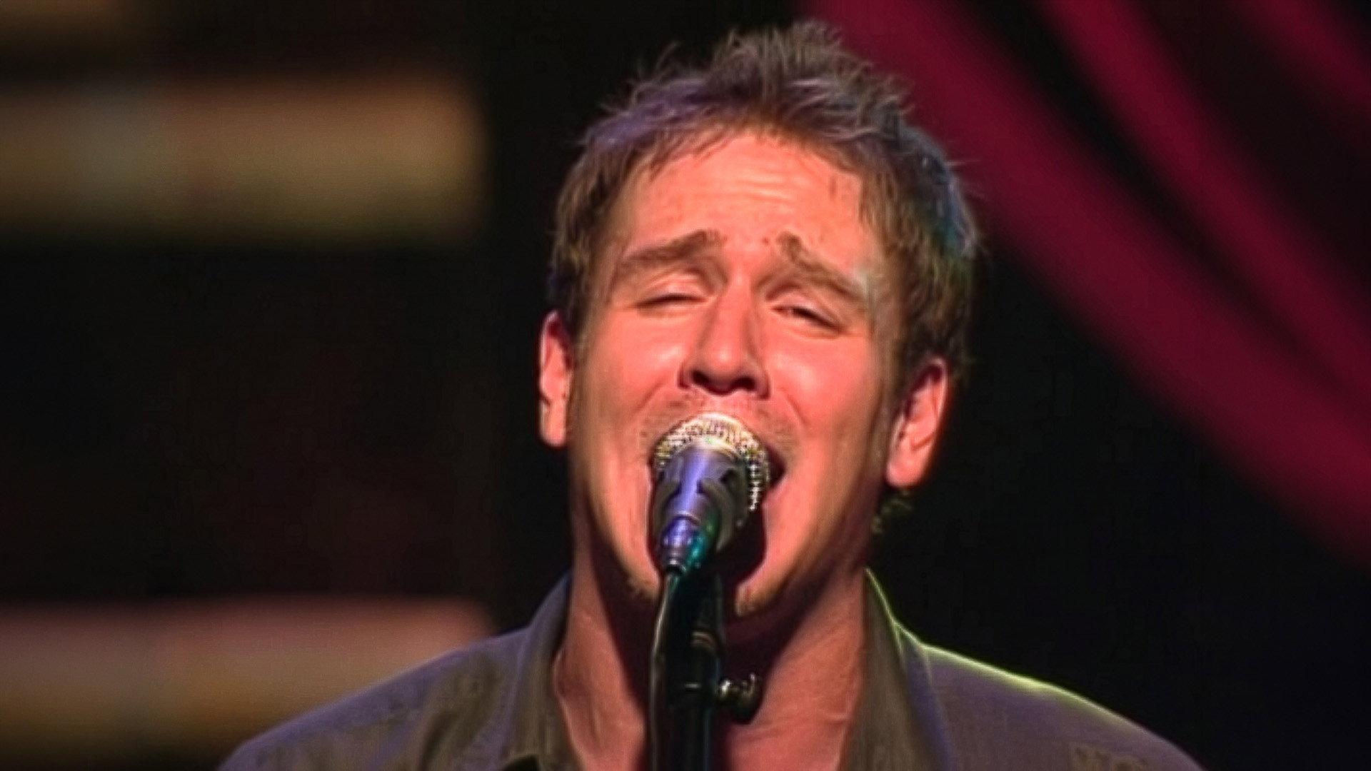 Stephen Lynch: Live at the El Rey 2004 movie scene