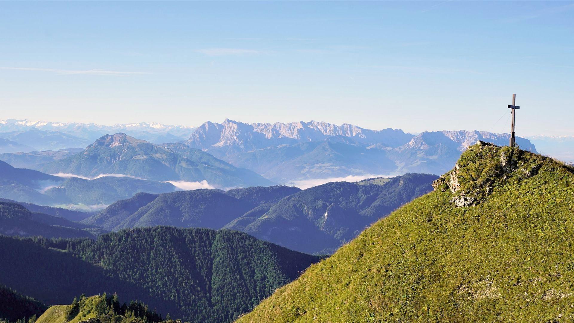 Durch das bayerische Alpenland 2022 movie scene