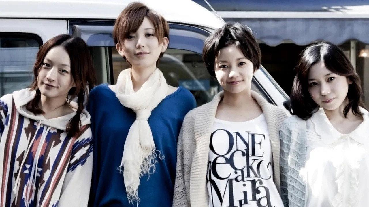 Joshi Camera 2012 movie scene