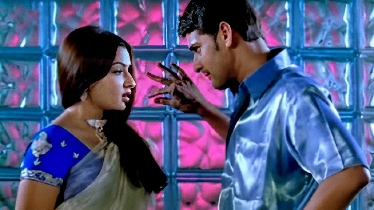 Bobby 2002 movie scene
