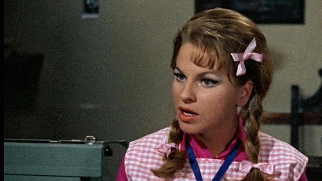 No somos de piedra 1968 movie scene