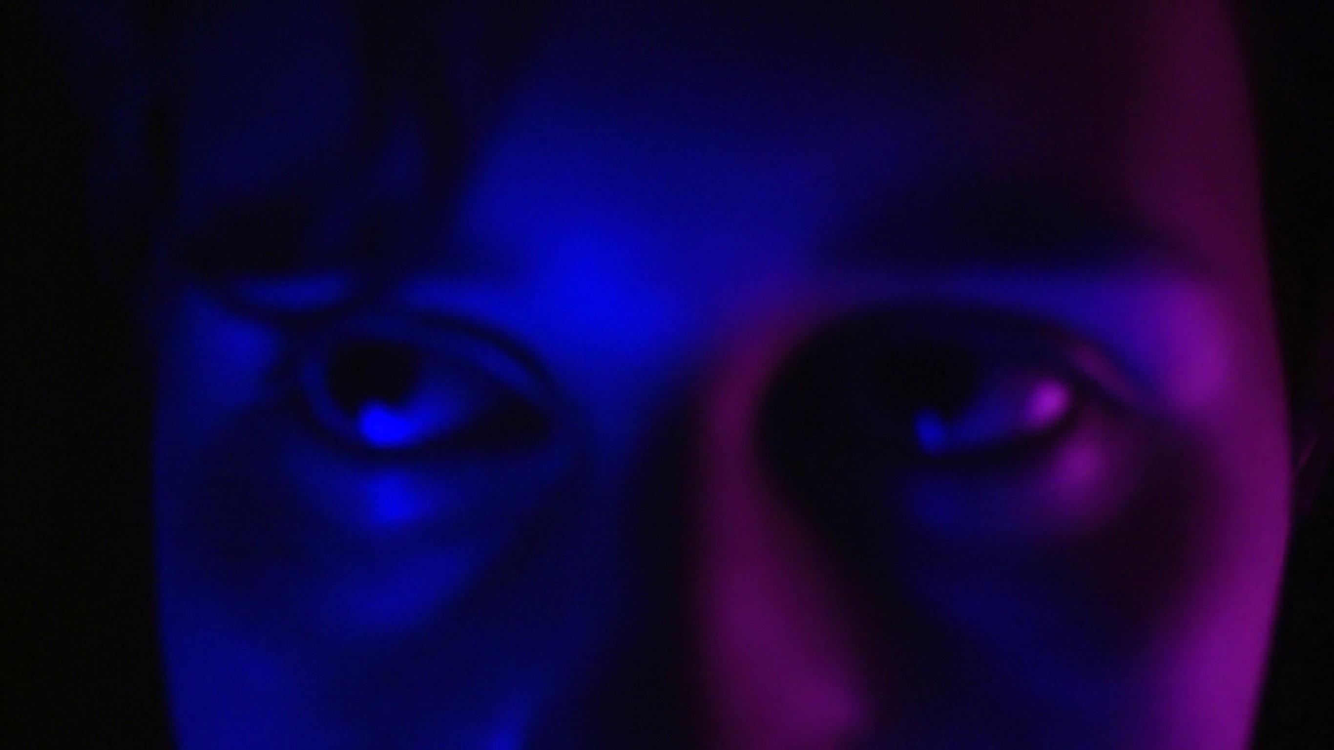 2790 2025 movie scene