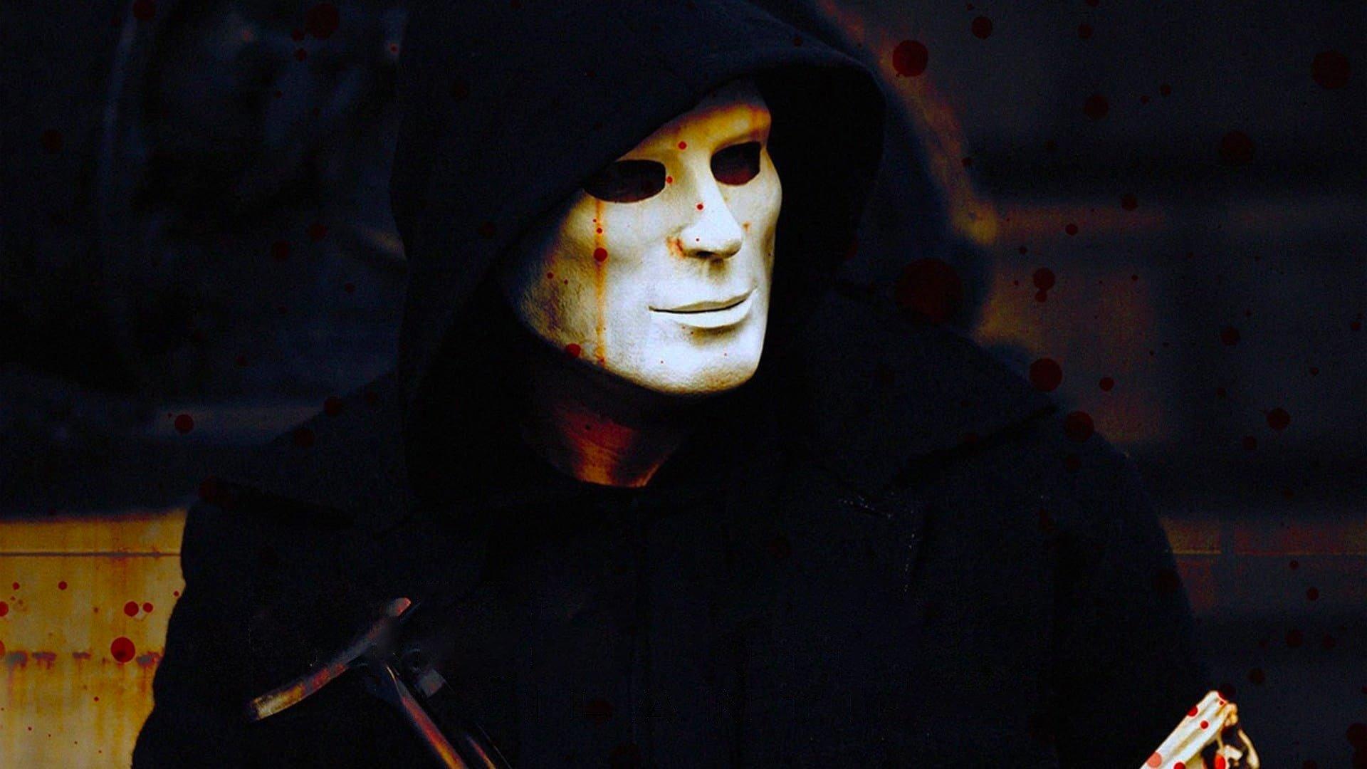John Doe: Vigilante 2014 movie scene