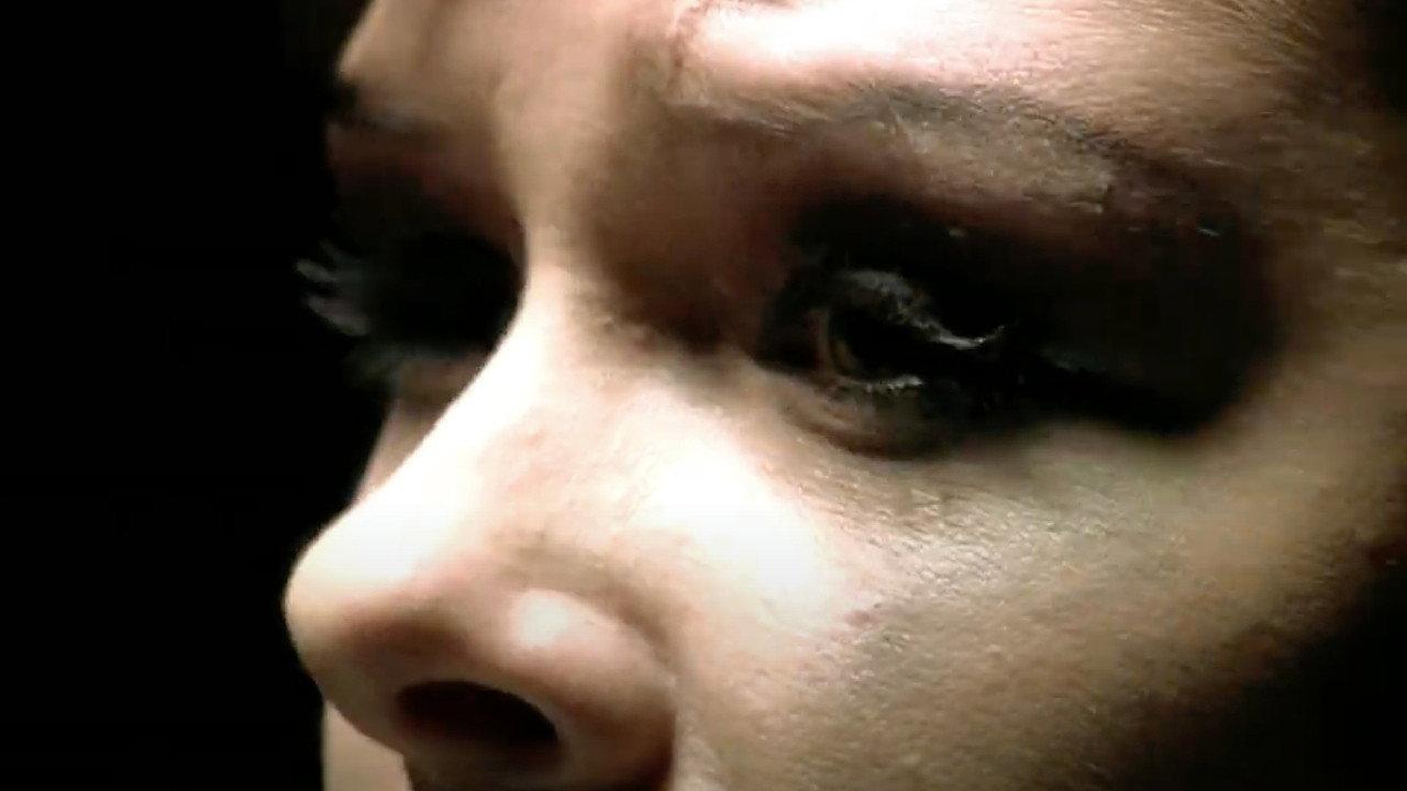 The Death Factory: Bloodletting 2008 movie scene