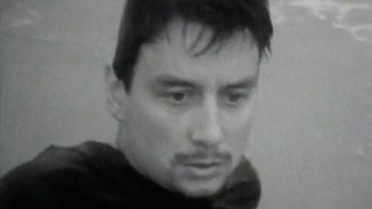 Maxhumain 1998 movie scene