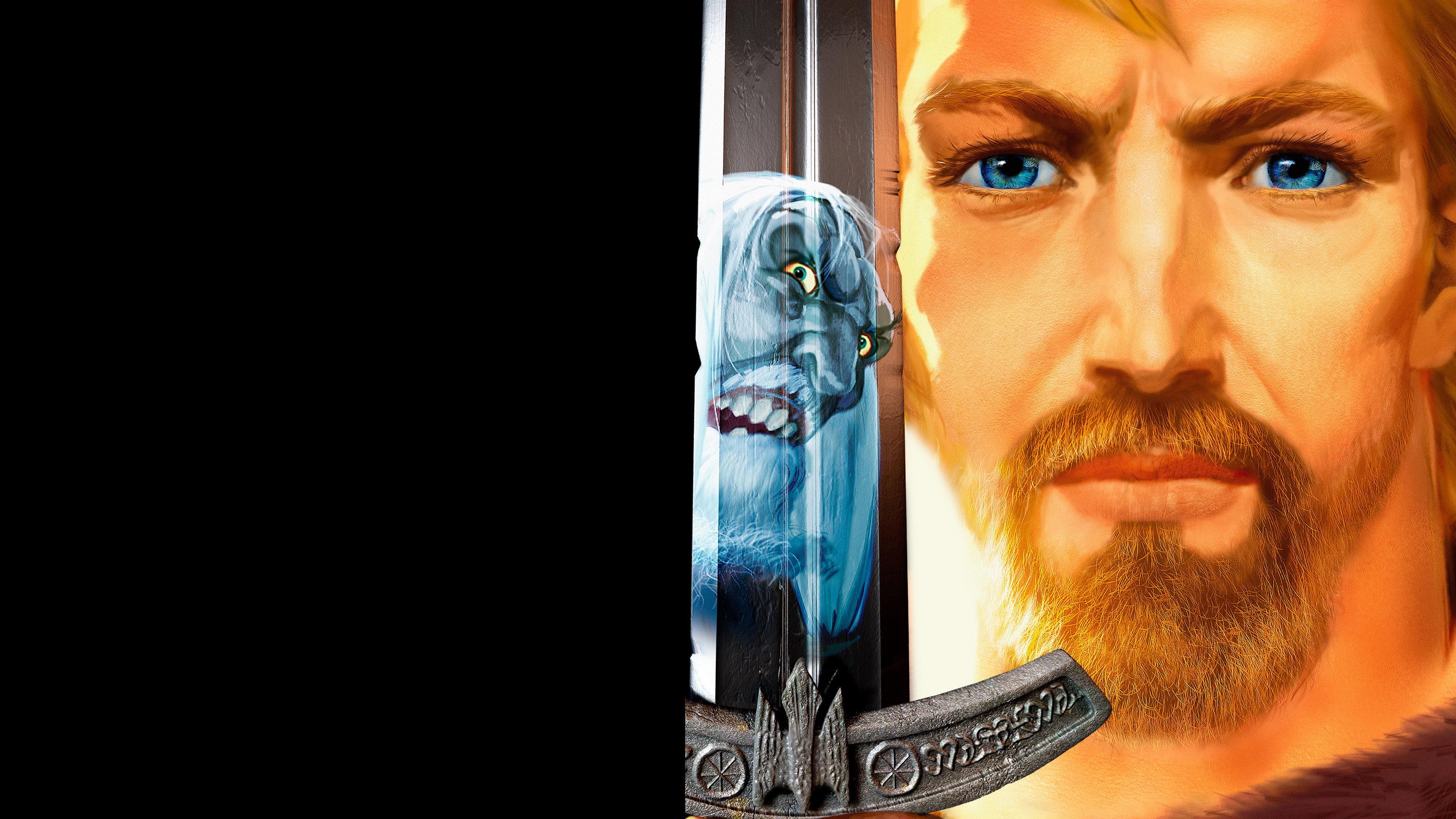 Prince Vladimir 2006 movie scene
