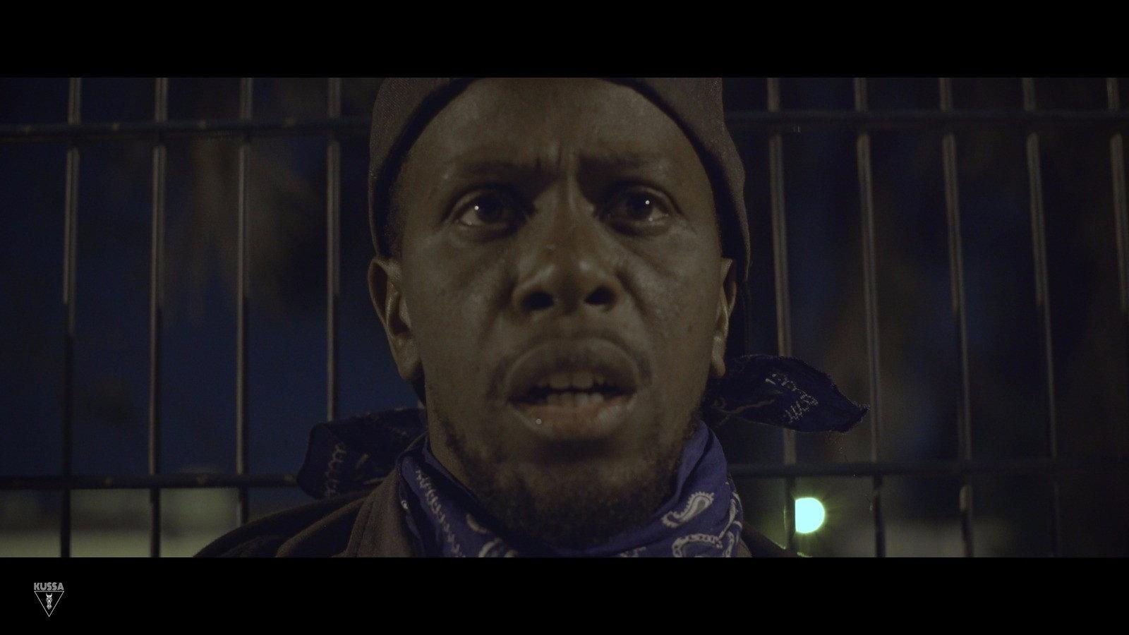 Bastien 2016 movie scene