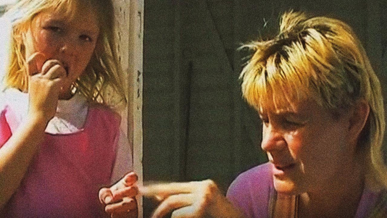 Cunnamulla 2000 movie scene
