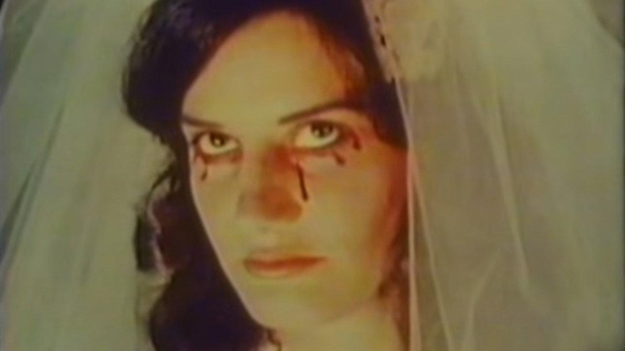 Living Dolls 1980 movie scene