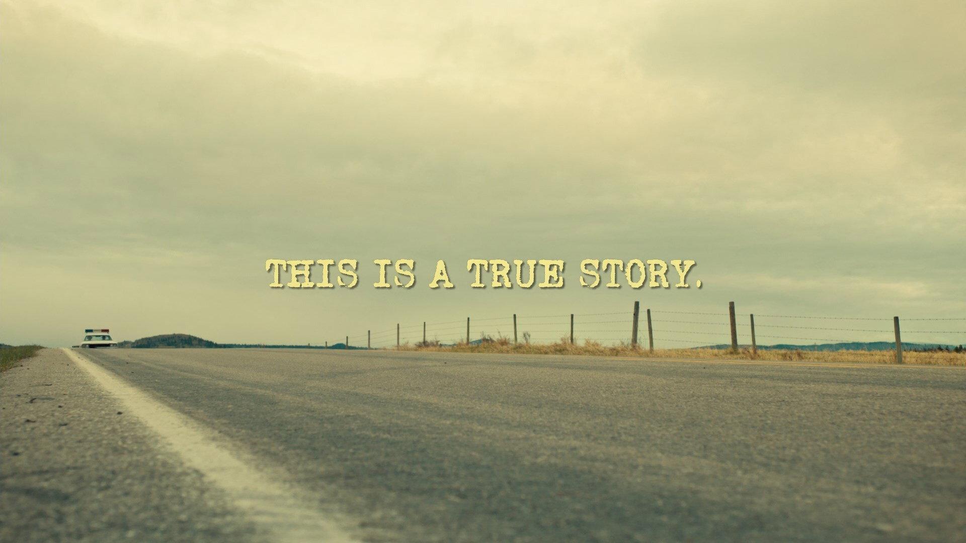 Waffles and Bullet Holes: A Return to Sioux Falls 2016 movie scene
