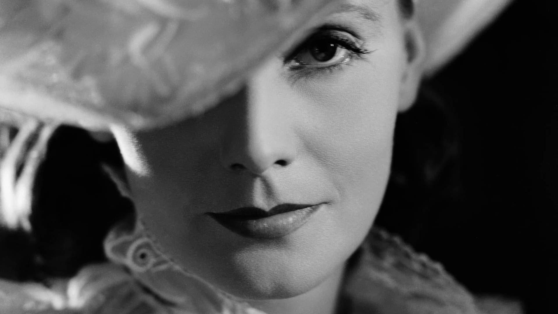 Anna Karenina 1935 movie scene