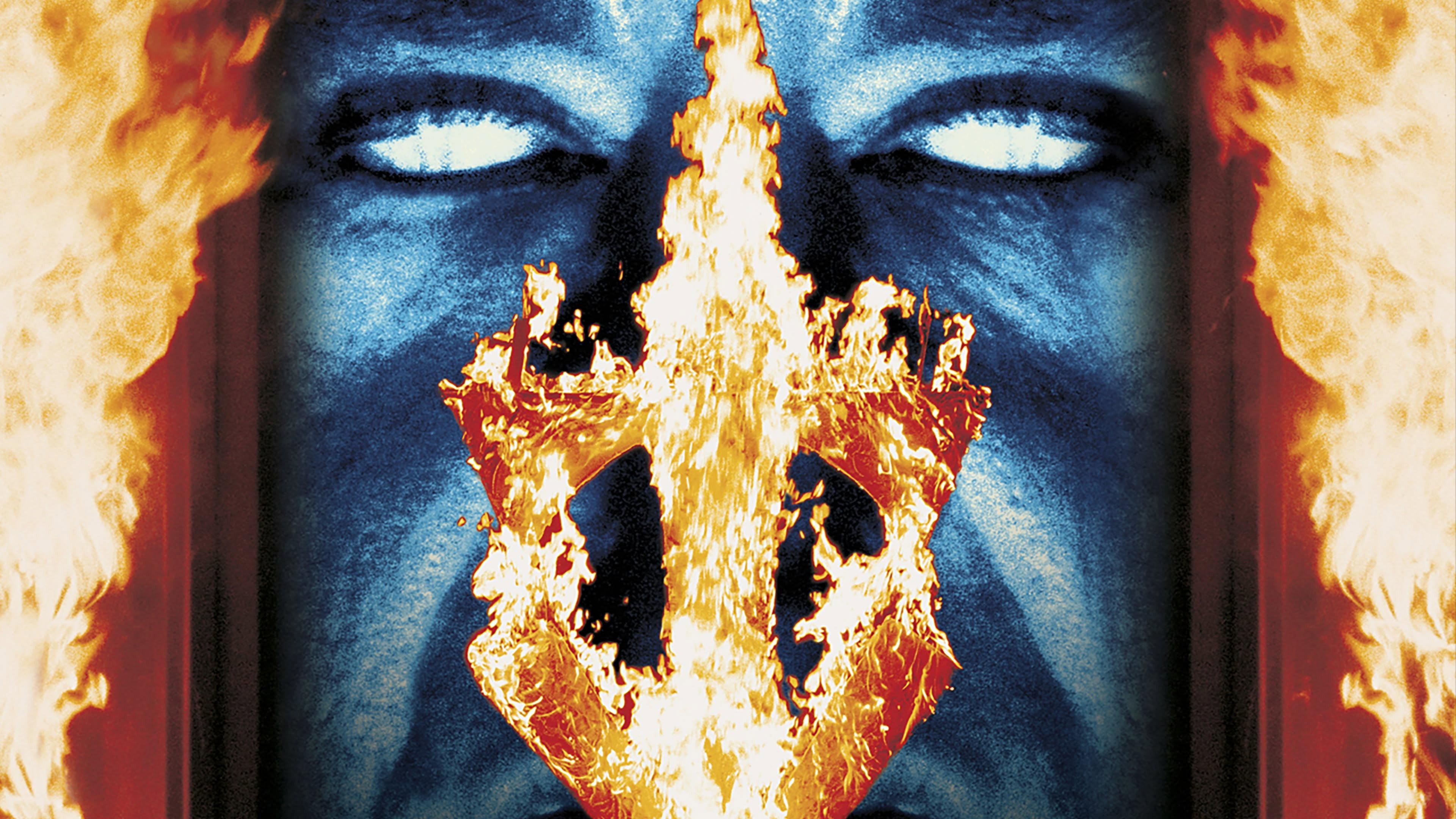 WWE Judgment Day 2004 2004 movie scene
