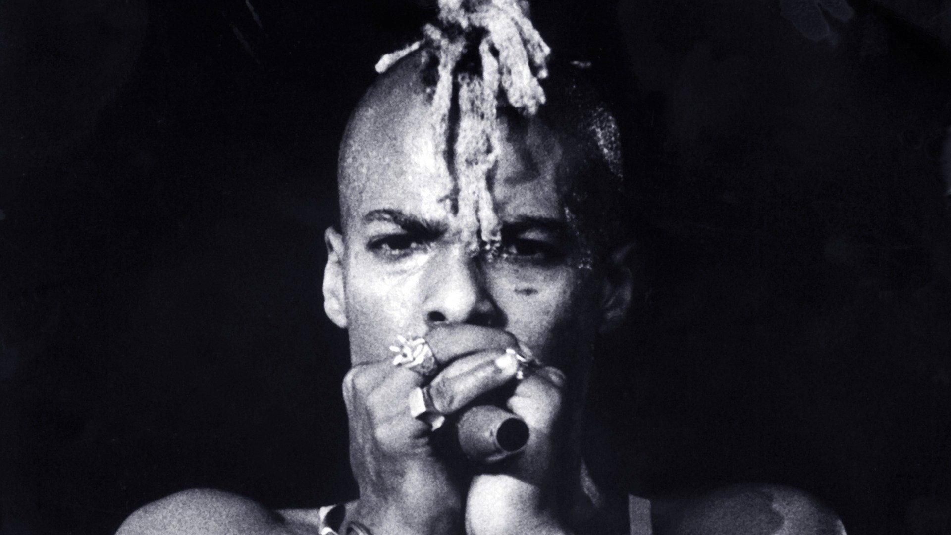 Everyday Sunshine: The Story of Fishbone 2011 movie scene