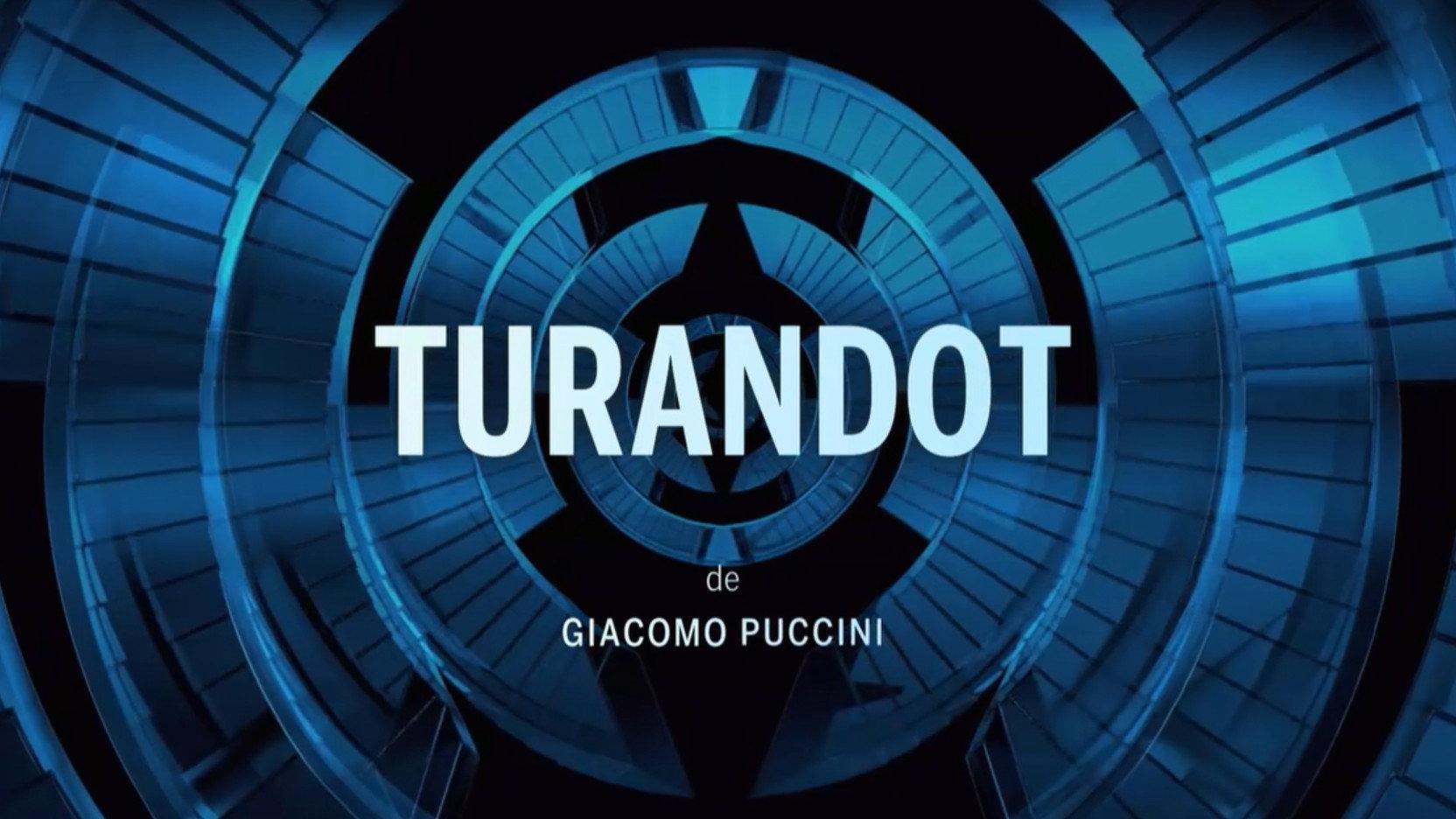 Turandot 2019 movie scene