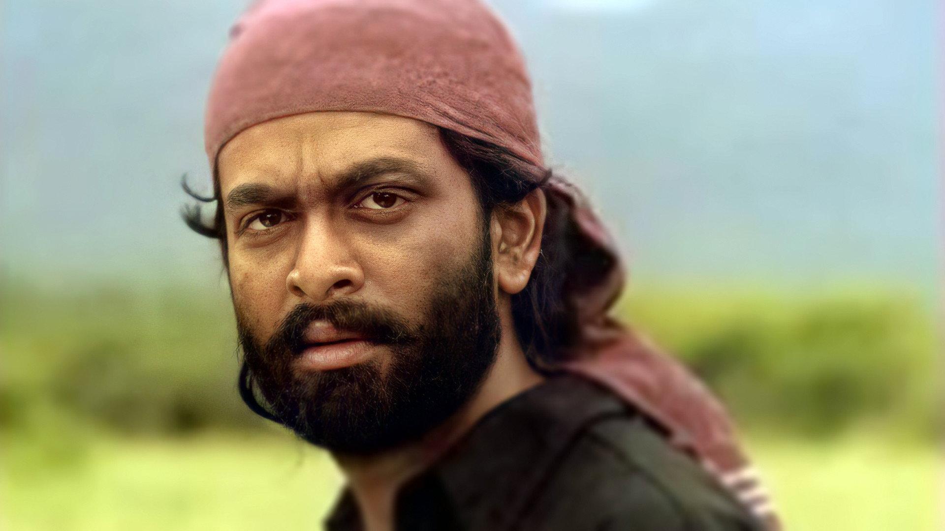 Chakram 2003 movie scene