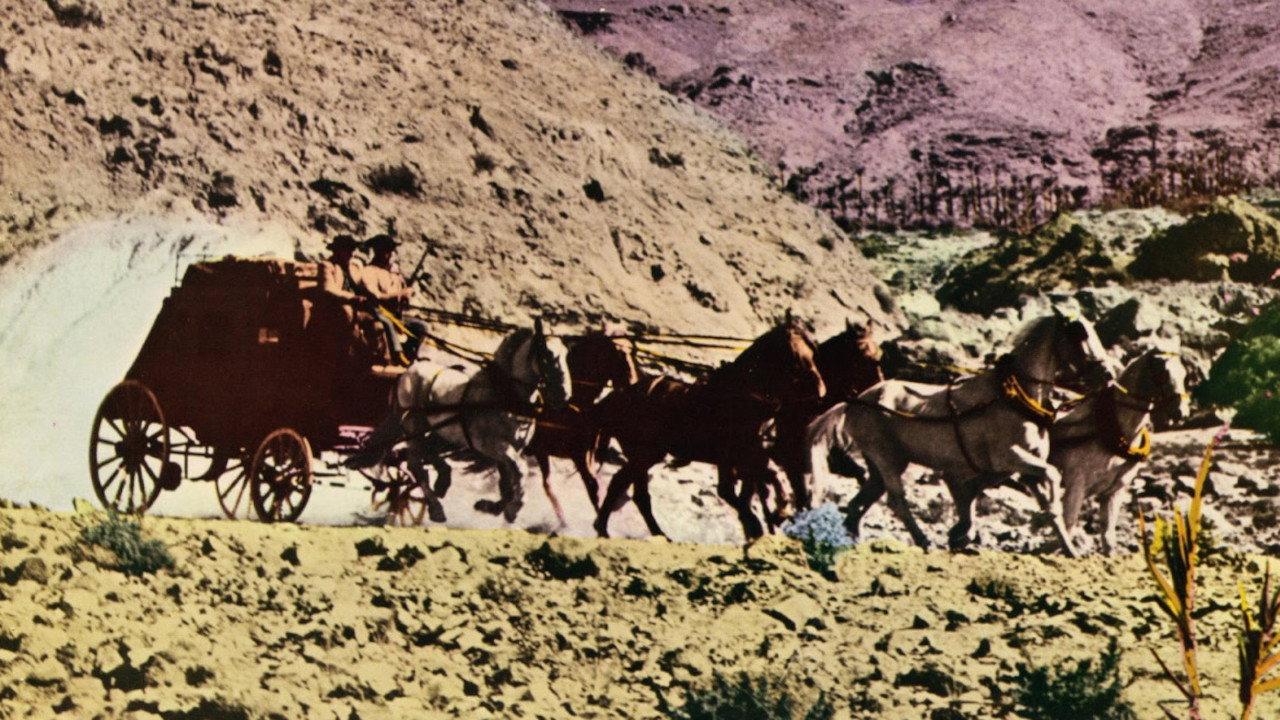 I Do Not Forgive... I Kill! 1968 movie scene