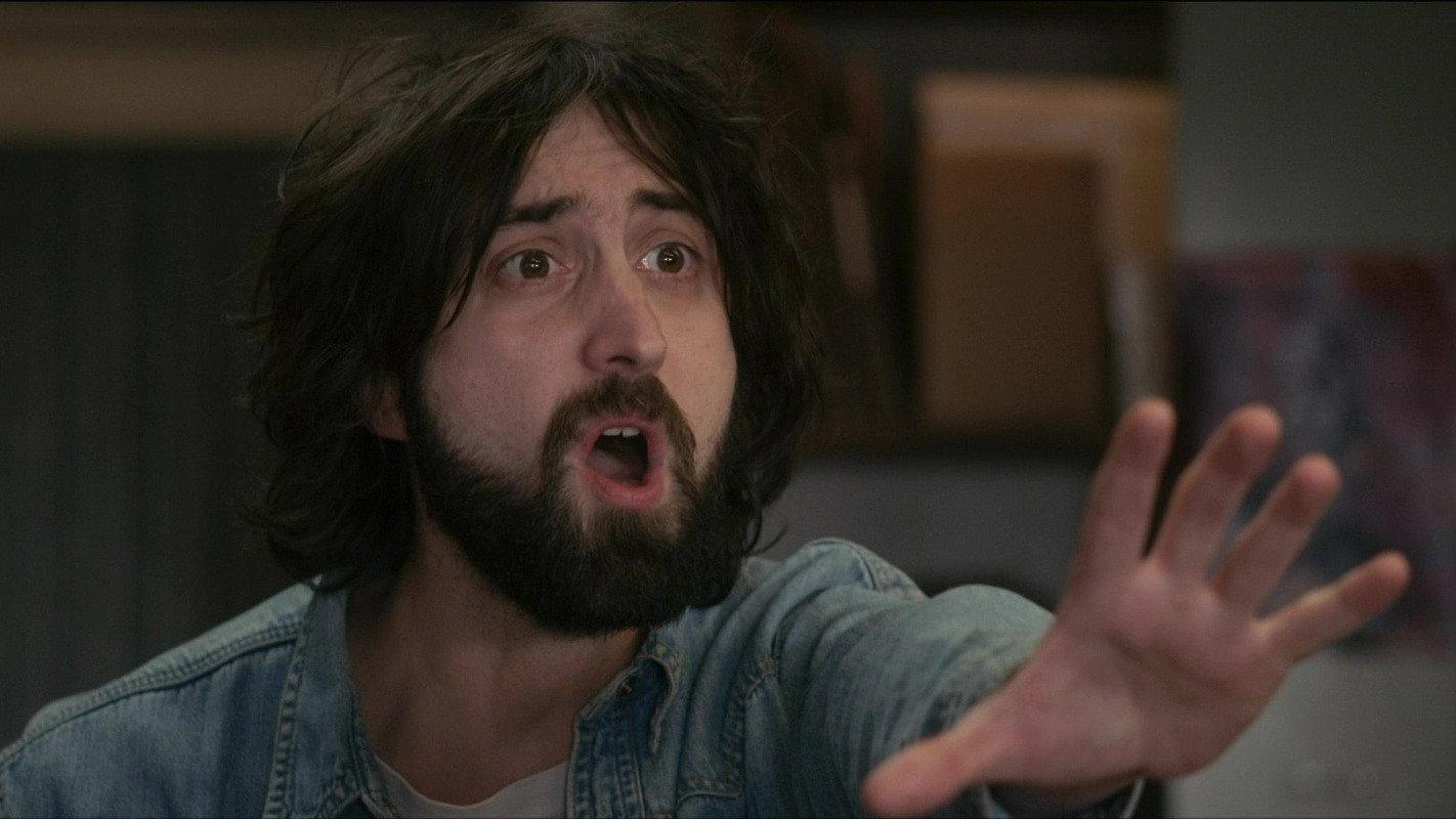 Dickslap 2012 movie scene