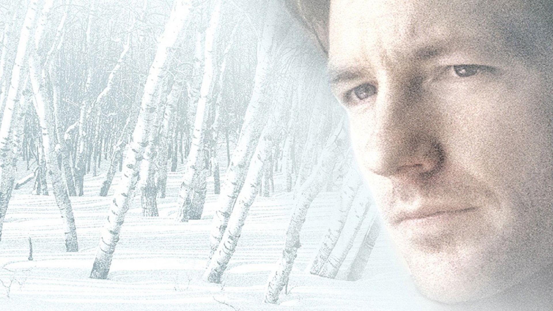 The River King 2005 movie scene