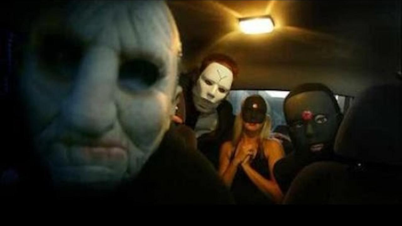 WTF Is Neurocam? 2011 movie scene