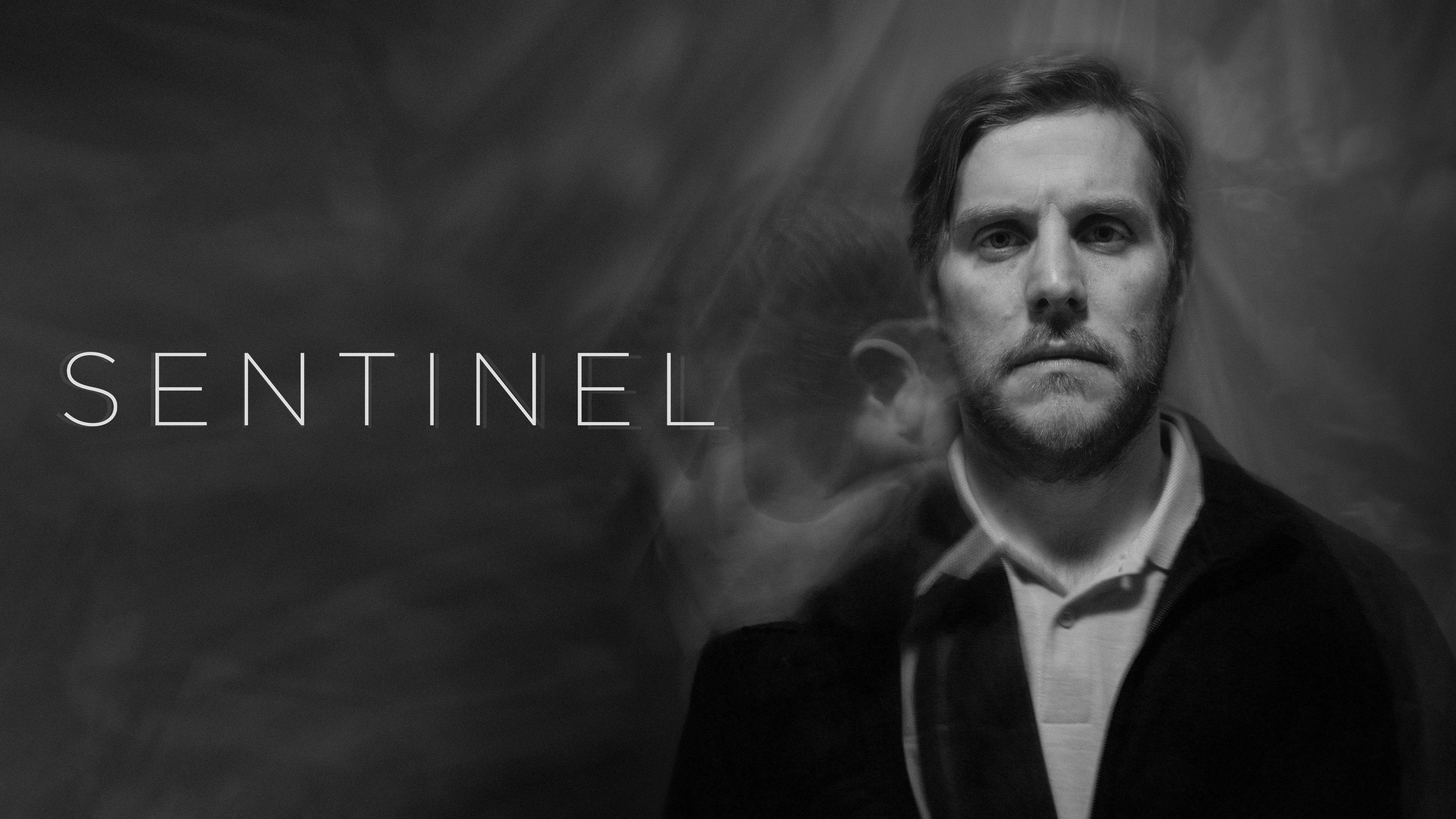 Sentinel 2021 movie scene