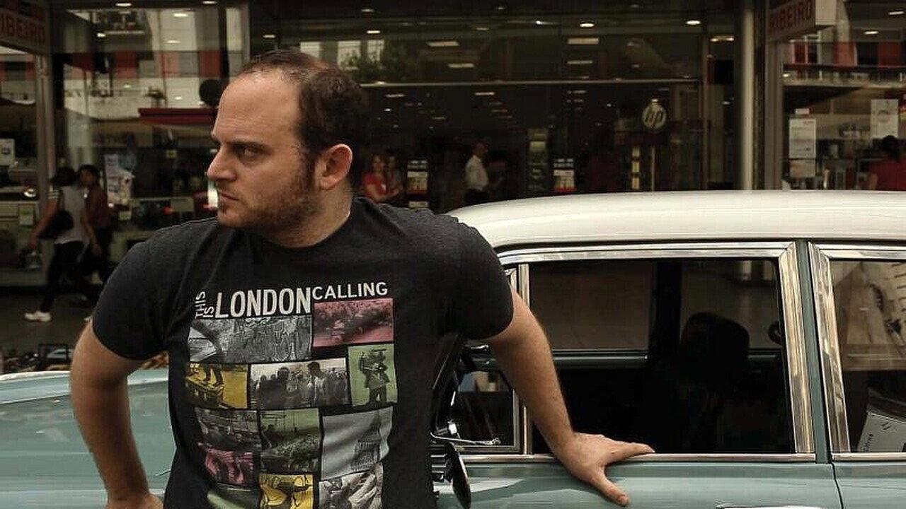 Masterplan 2012 movie scene