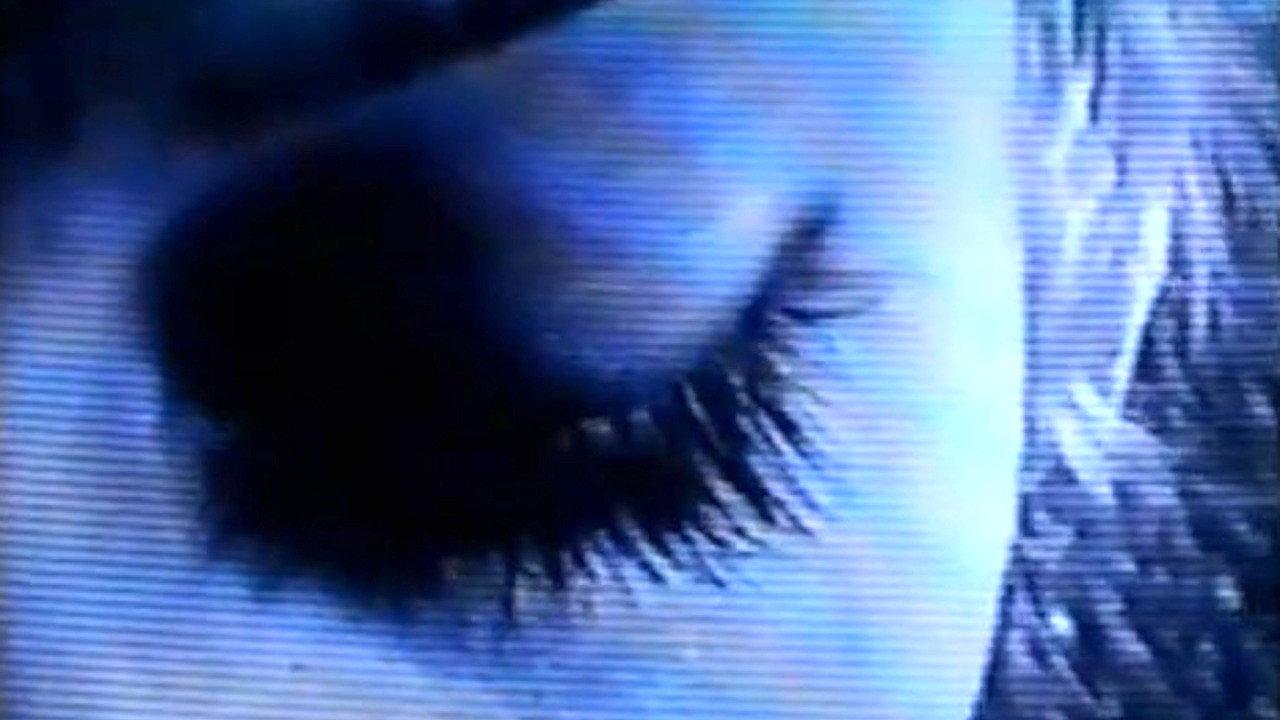 Autumn 1994 movie scene