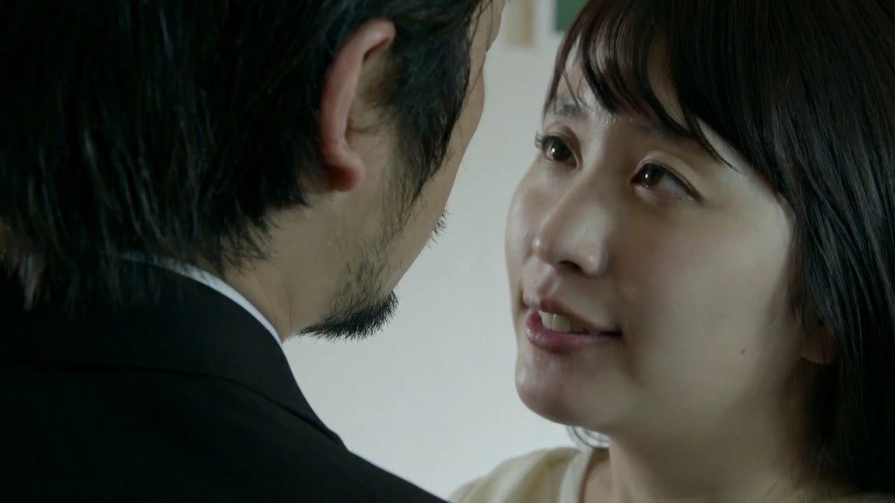 Wakazuma triangle: Gyutto shimeru 2019 movie scene