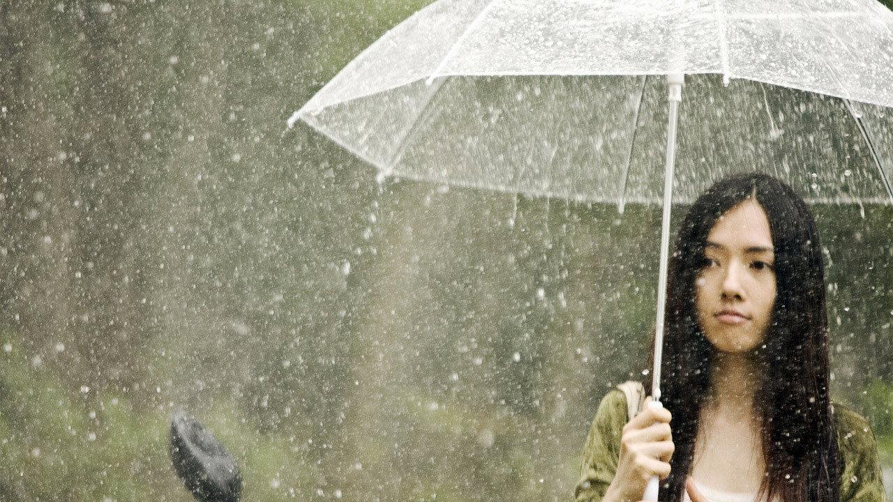 In Case of Love 2010 movie scene