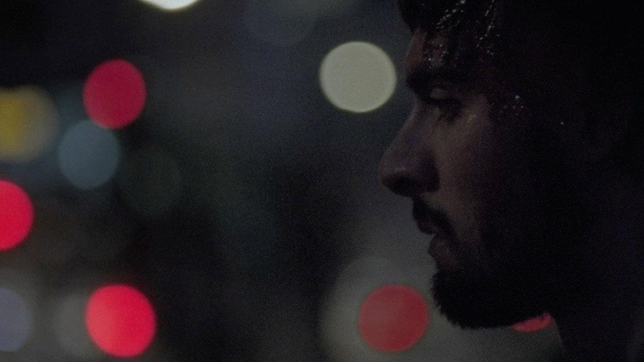 Before This War 2015 movie scene
