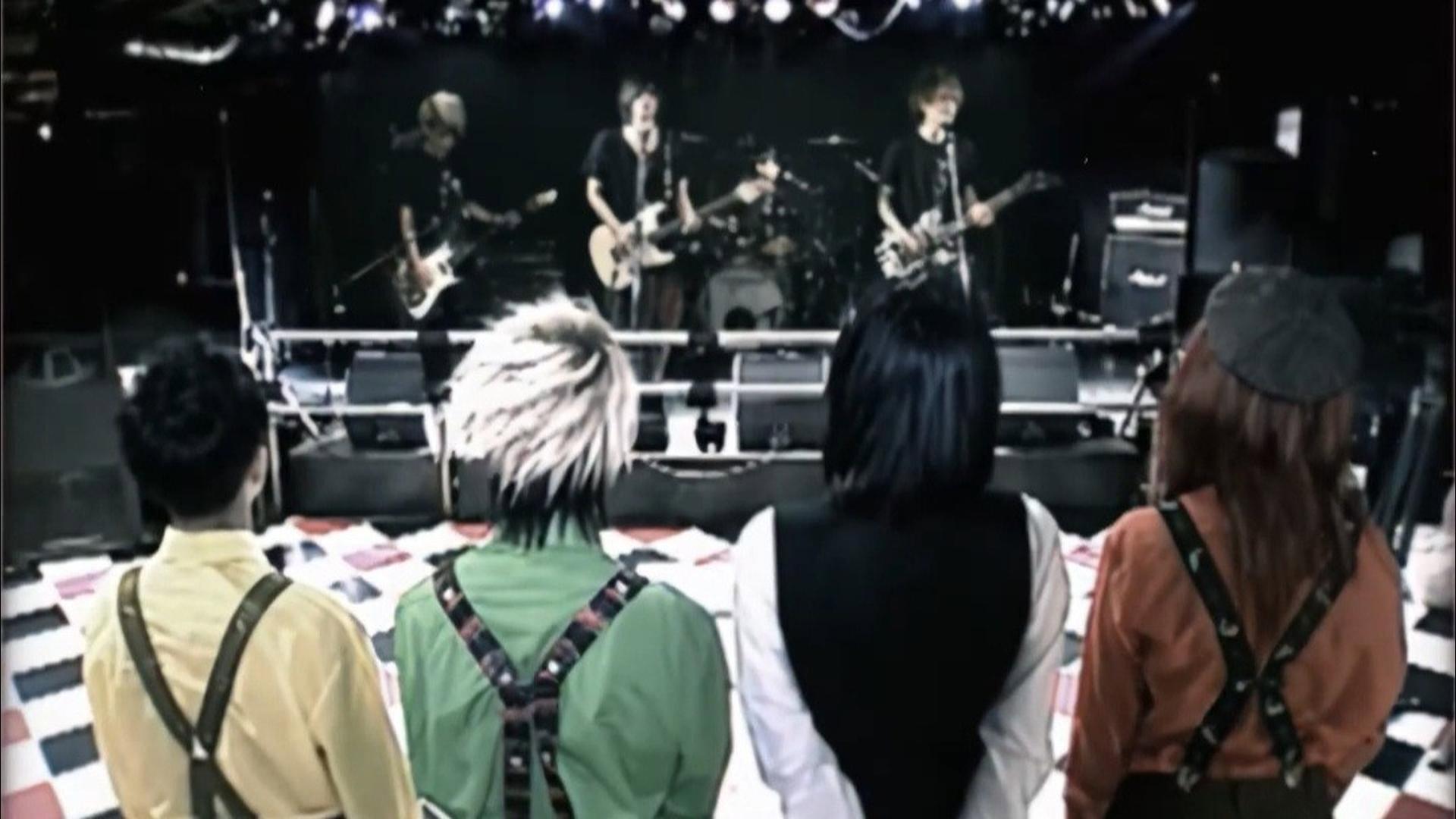 Yuku Pura Kuru Pura... 2011 movie scene