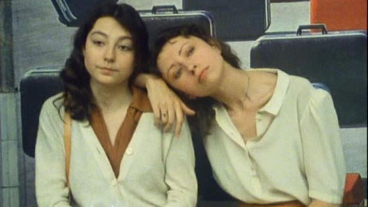 Life the Way It Is 1978 movie scene