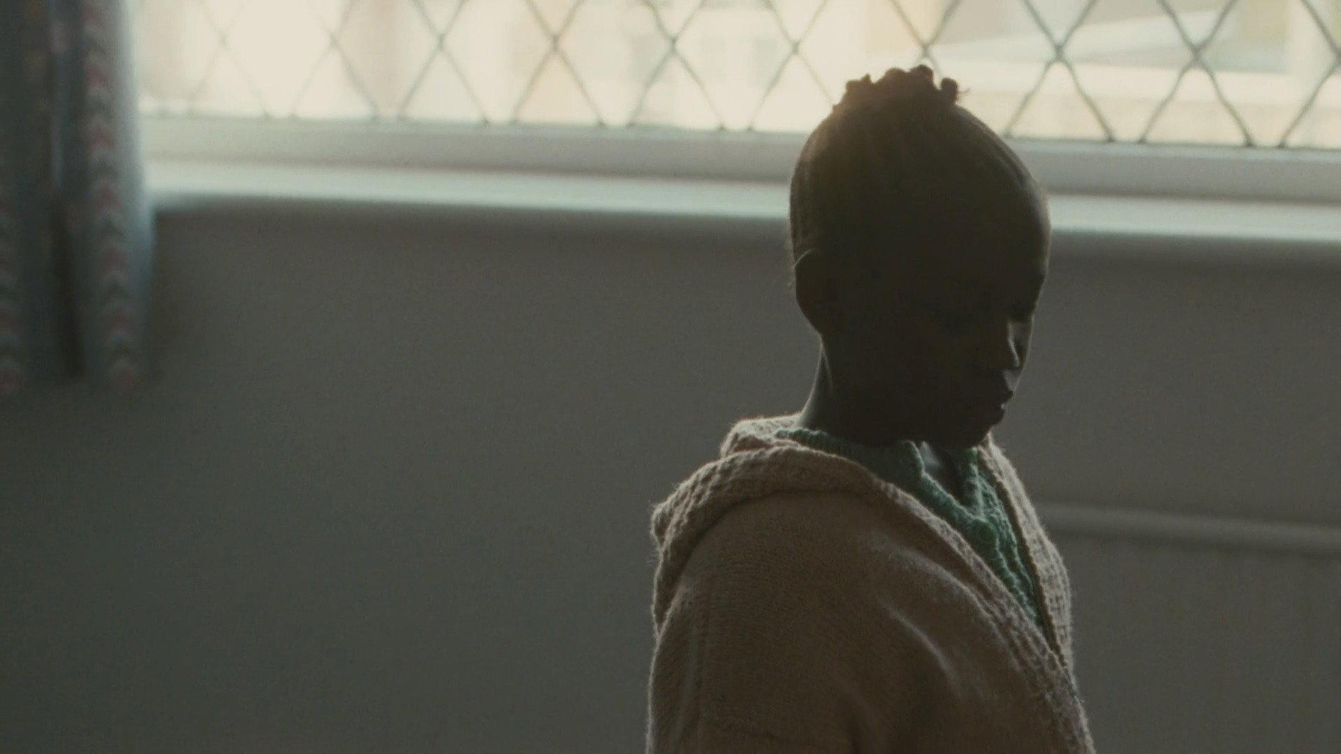 Stolen 2011 movie scene