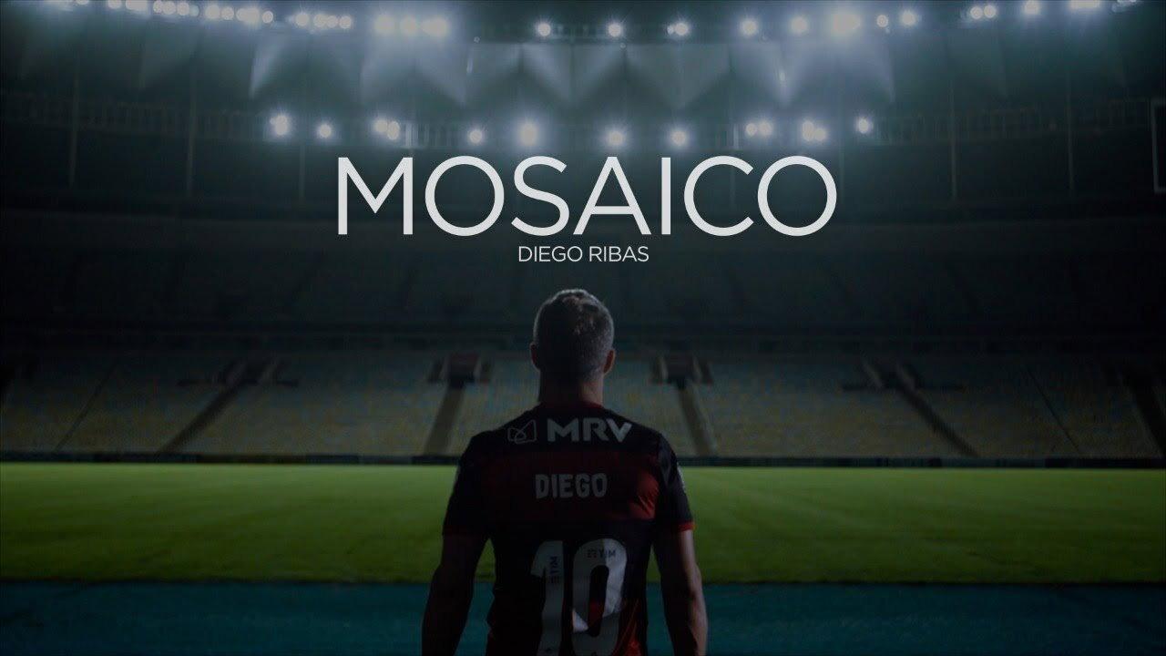 Mosaic 2020 movie scene