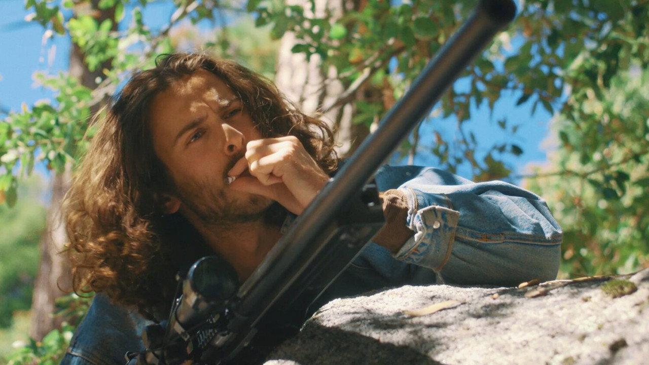 Henryland Fantasies 2020 movie scene