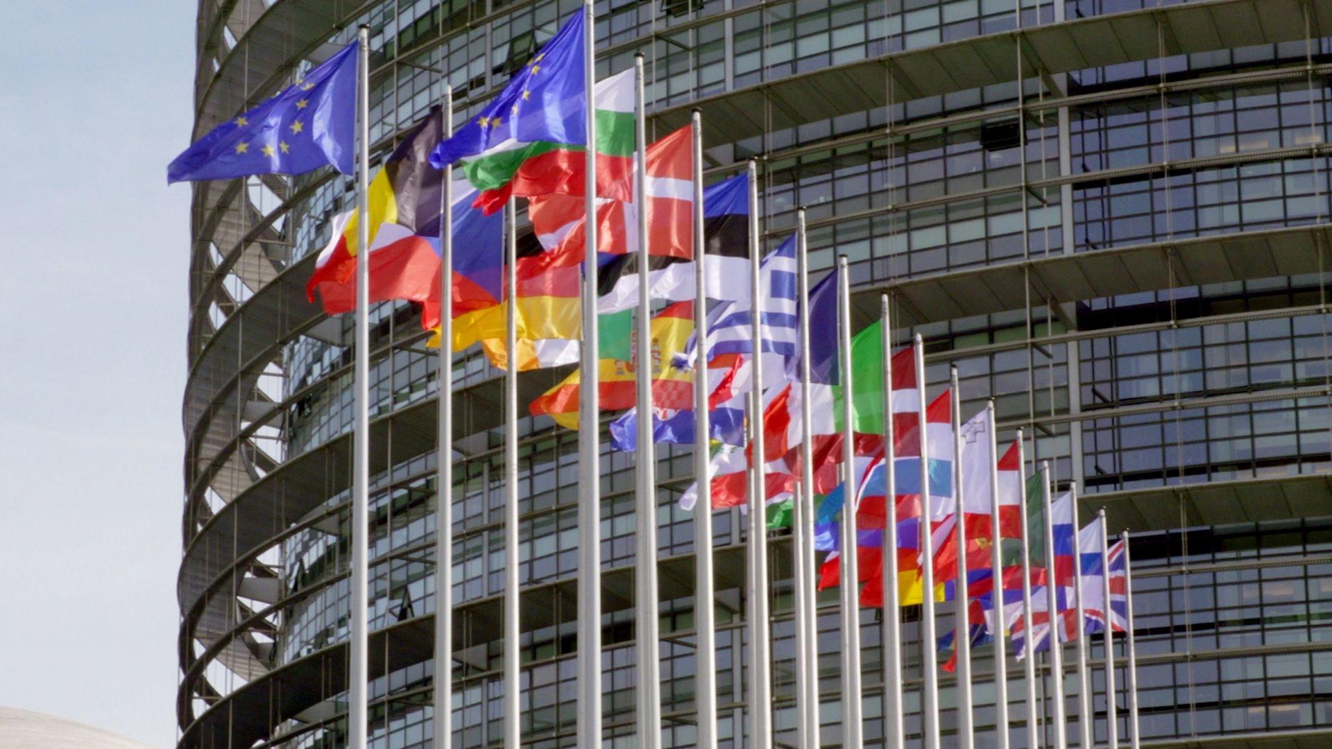 When Multinationals Attack Nation States 2016 movie scene