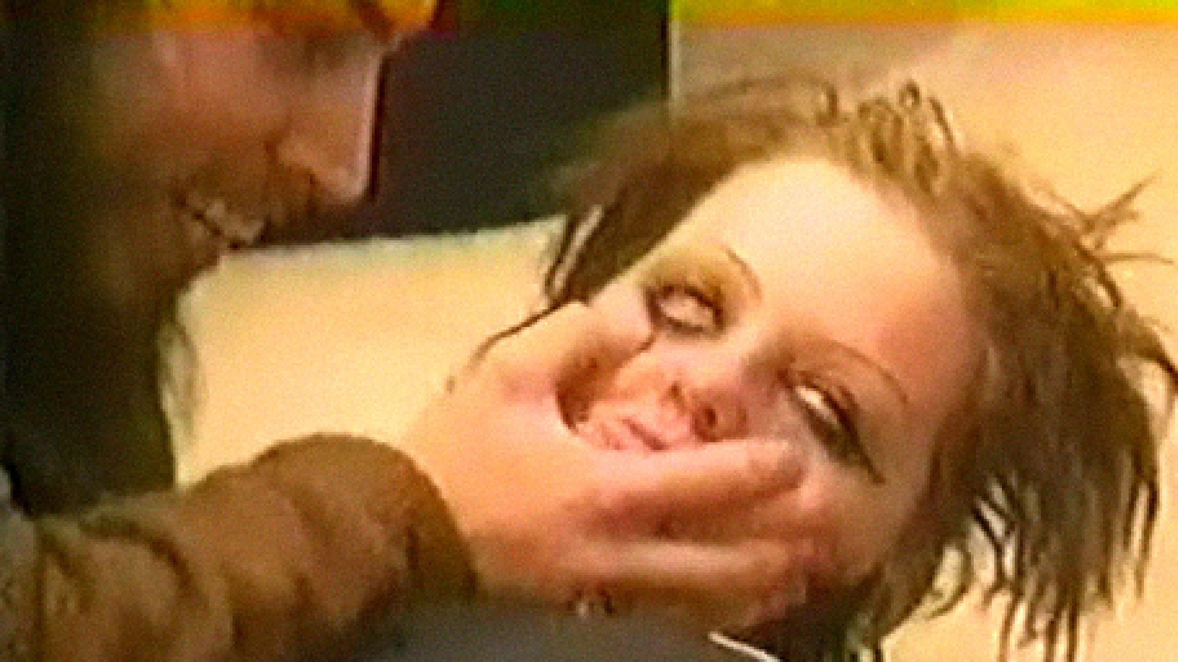 August Underground's Mordum 2003 movie scene