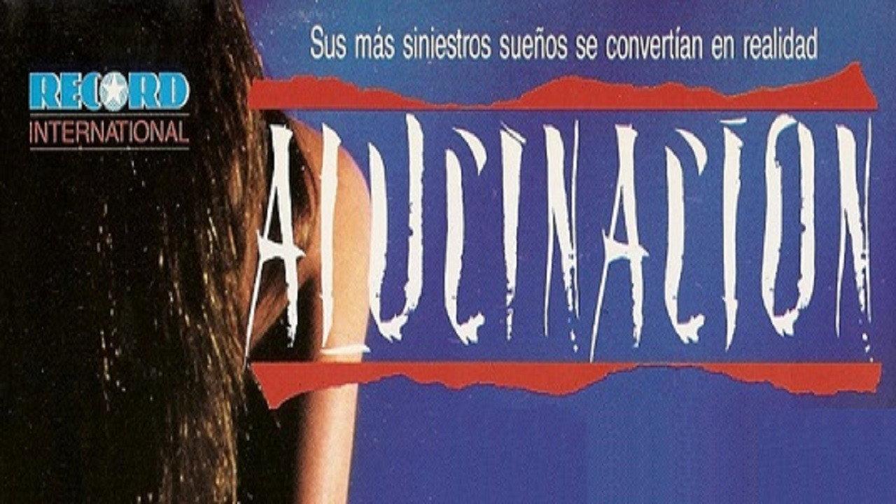 Astonished 1988 movie scene