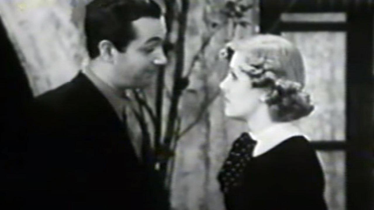 El conventillo de la paloma 1936 movie scene