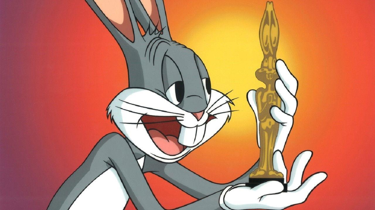 What's Cookin' Doc? 1944 movie scene