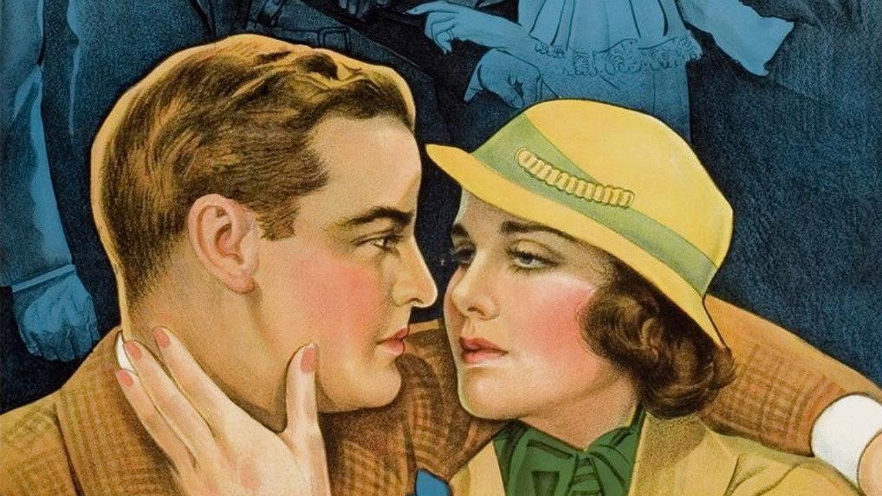 Monte Carlo Nights 1934 movie scene