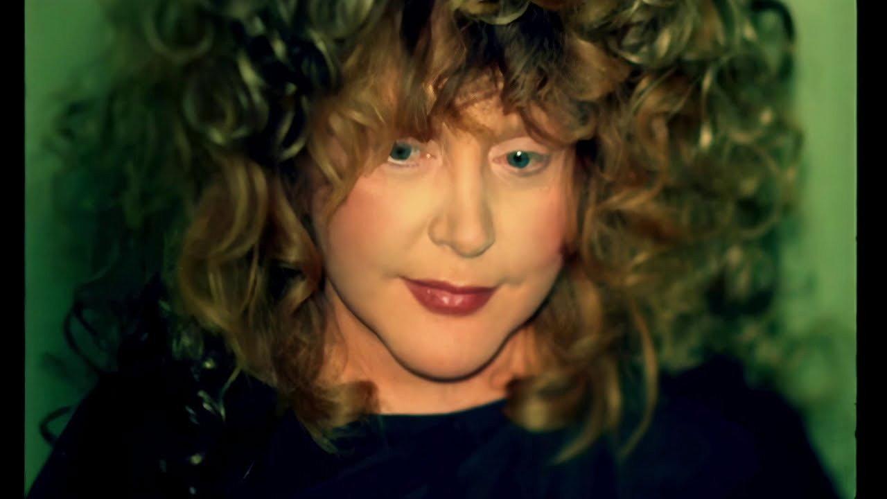 Alla Pugacheva: Tales of Love 2003 movie scene