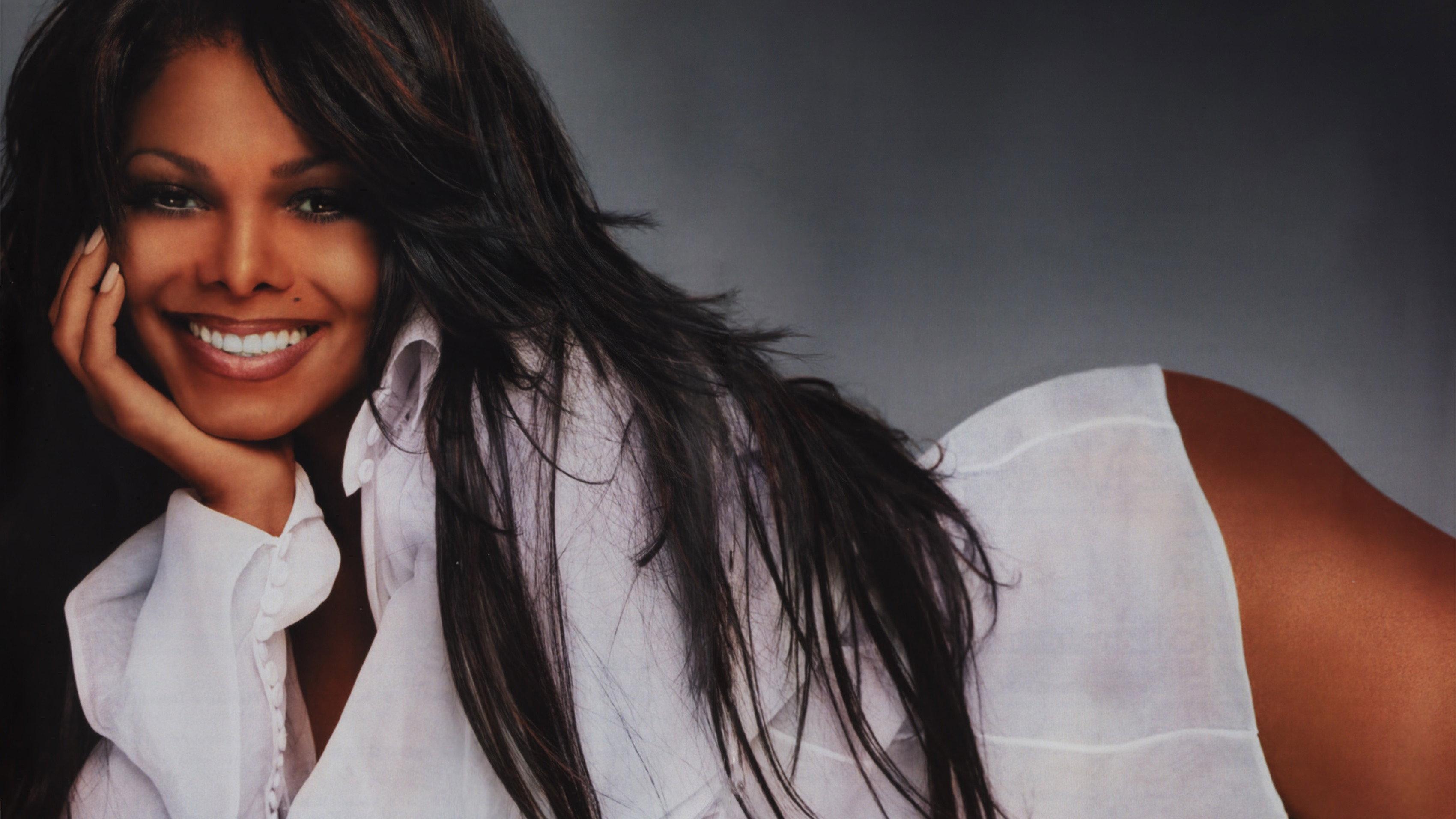 Janet Jackson: From Janet. To Damita Jo: The Videos 2004 movie scene